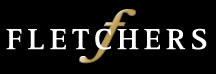 Fletchers Real Estate